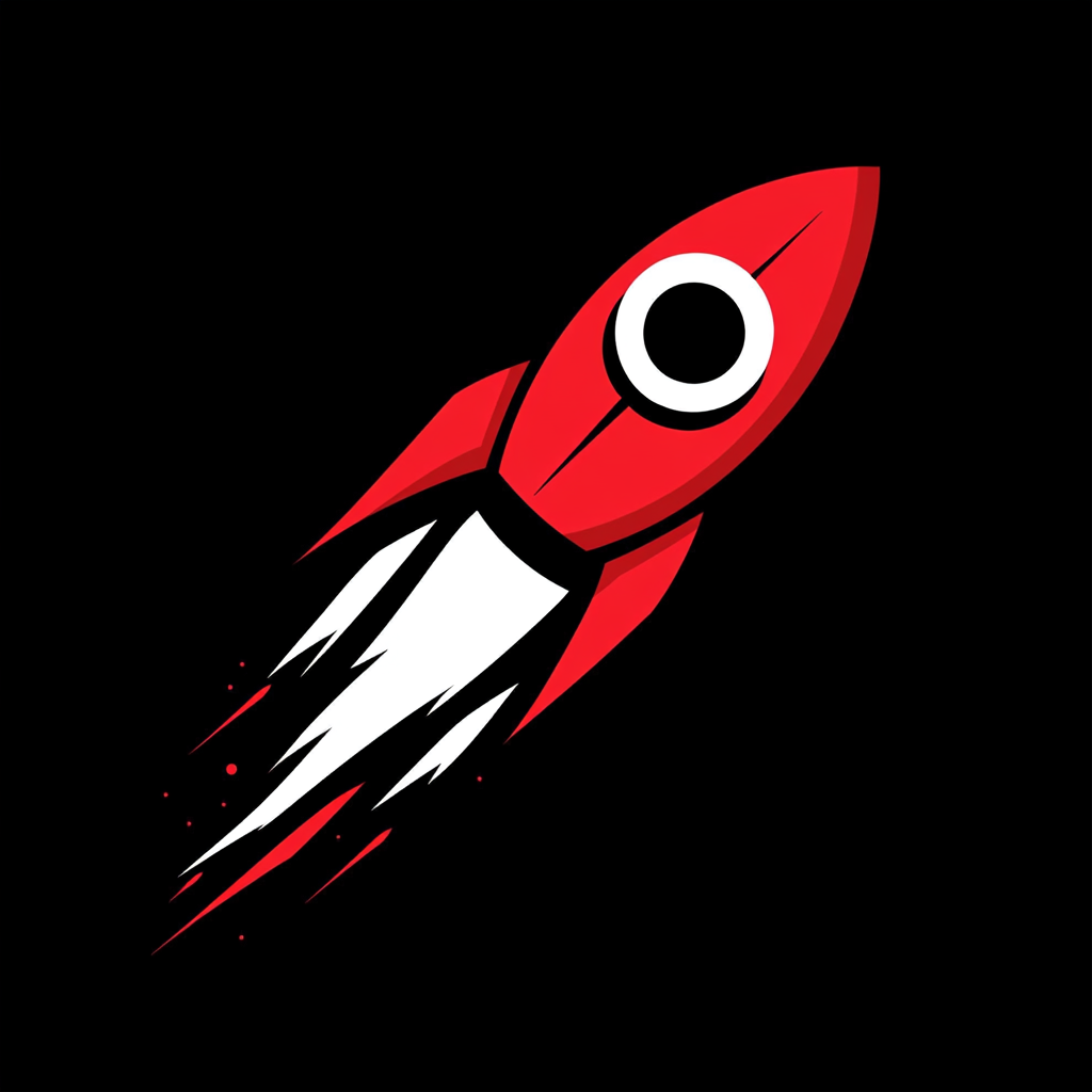 FortuneHub Logo